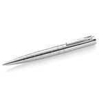 PENNA BIRO H 14 CM D. 1,5 CM