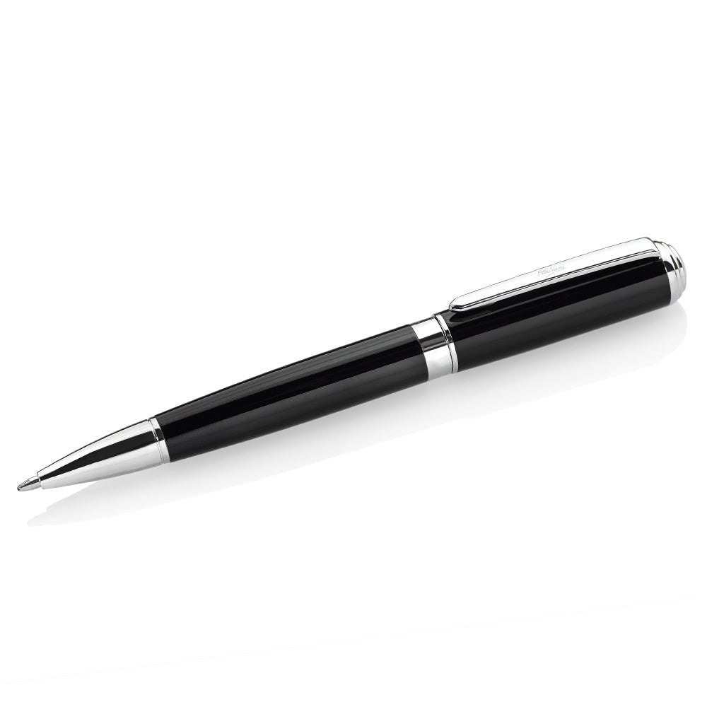 PENNA BIRO H 13,5 CM D.1,3 CM