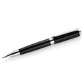 PENNA BIRO H 13,5 CM D.1,3 CM