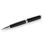 PENNA BIRO H 13,5 CM D.1,3 CM