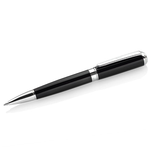 PENNA BIRO H 13,5 CM D.1,3 CM