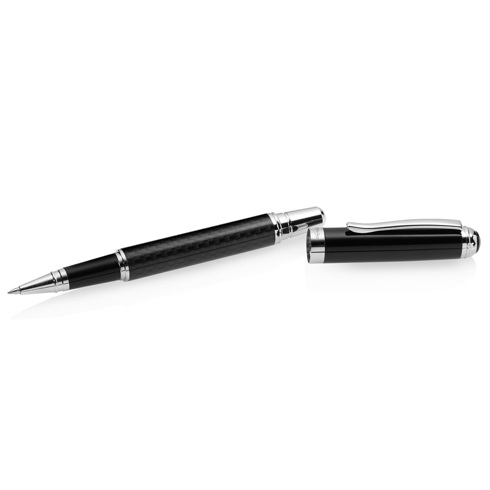 PENNA ROLLER