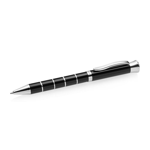 PENNA BIRO