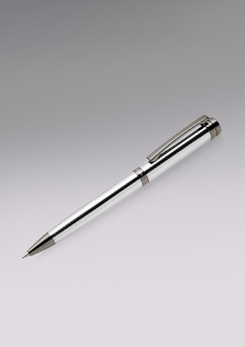 PENNA ROLLER "BLACK SQUARE"