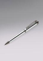 PENNA ROLLER "BLACK SQUARE"