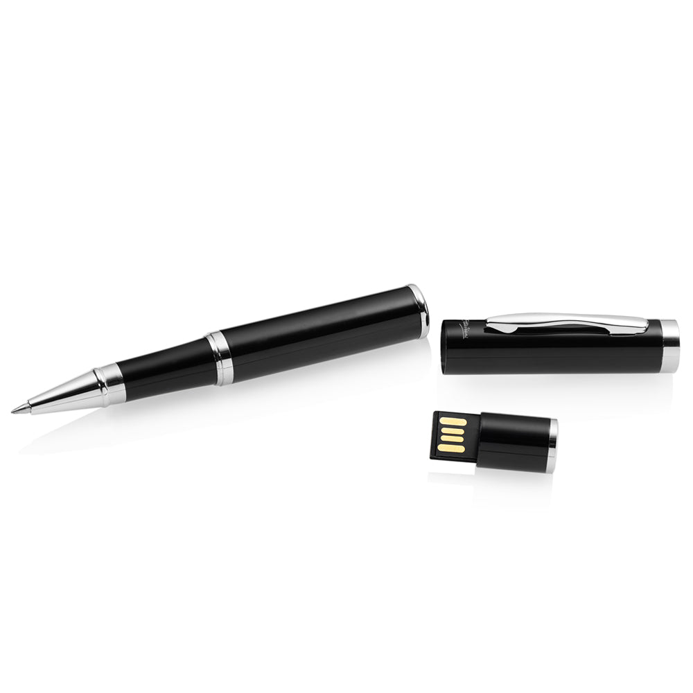 PENNA BIRO CON USB 16GB