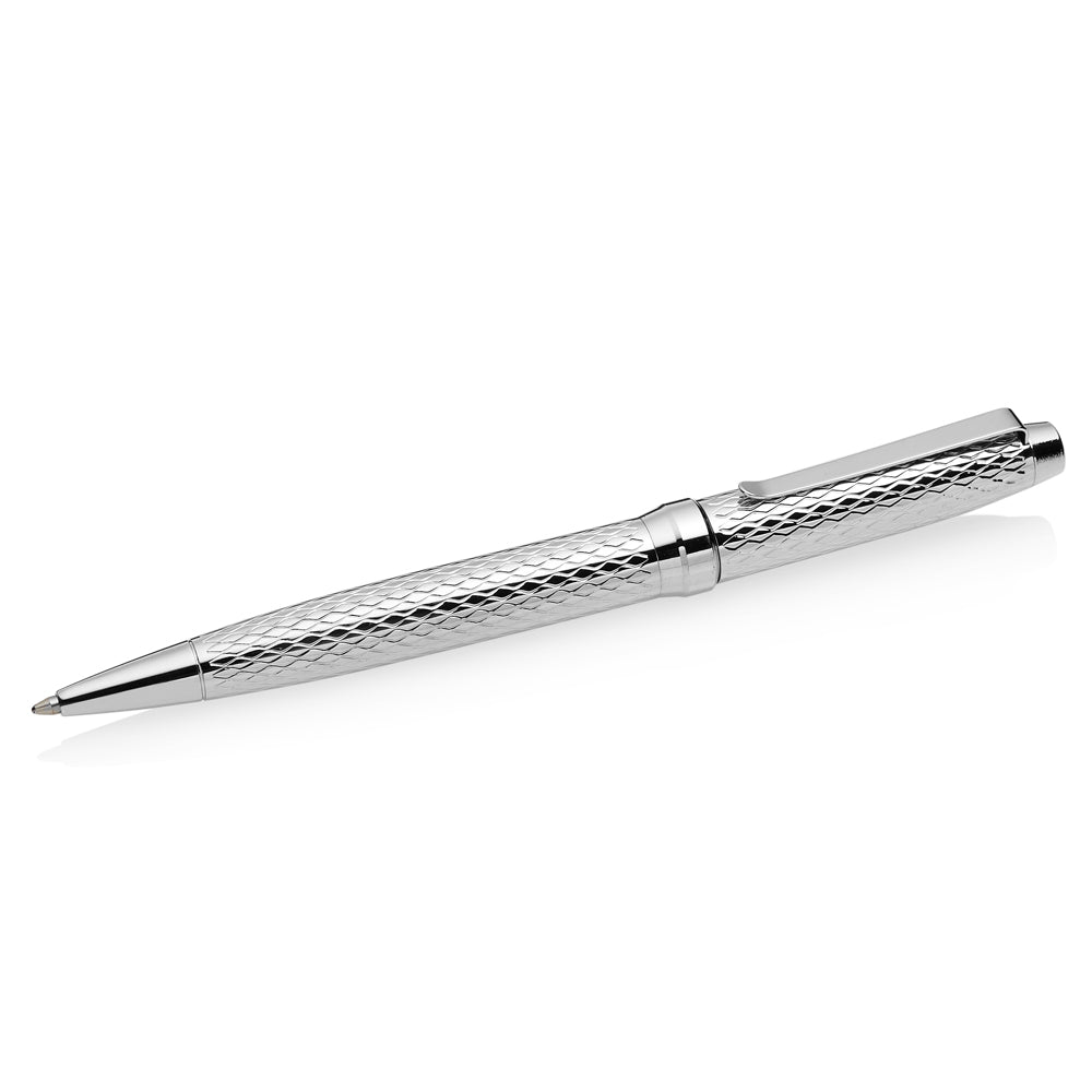 PENNA BIRO CROMATA
