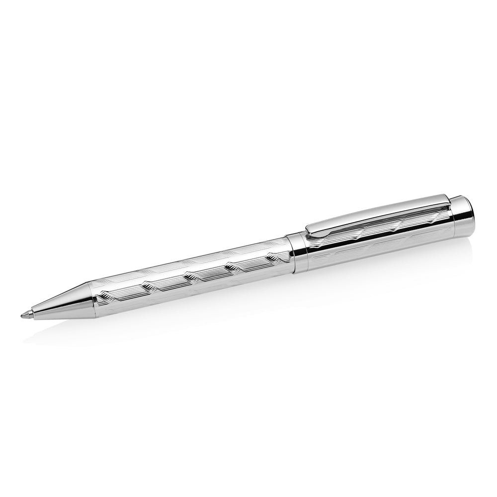 PENNA BIRO CROMATA