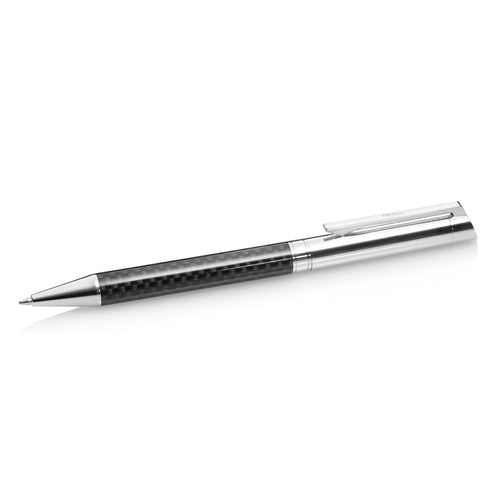 PENNA BIRO IN FIBRA DI CARBONIO
