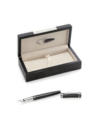 PENNA STILOGRAFICA