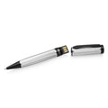 PENNA BIRO BICOLORE CON CHIAVETTA USB 16 GB