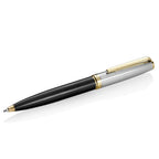 PENNA BIRO