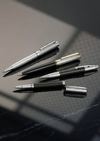 PENNA BIRO