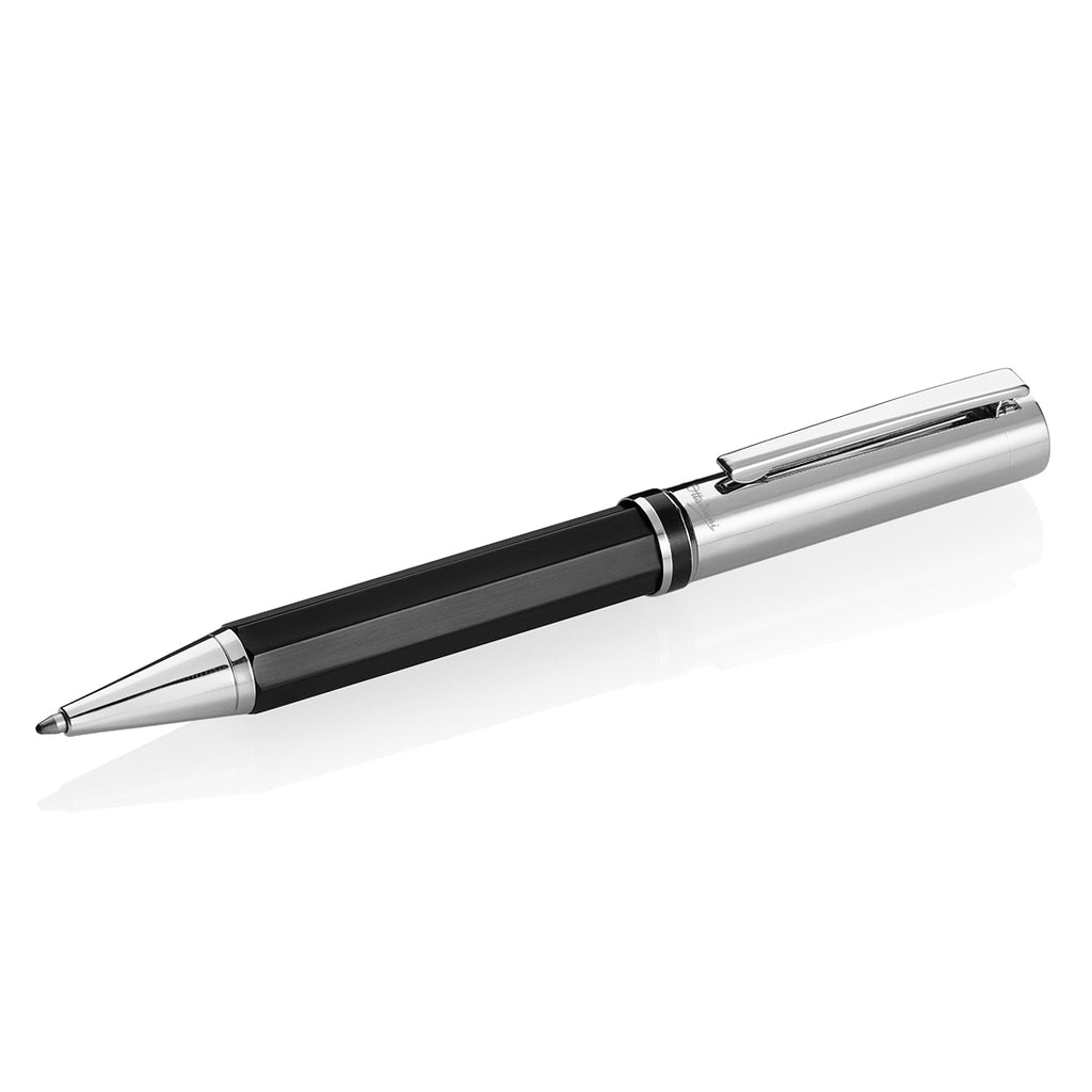 PENNA BIRO