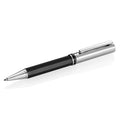 PENNA BIRO