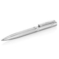 PENNA BIRO CROMATA