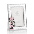 PORTAFOTO MINNIE CON CUCCIOLO 10X15
