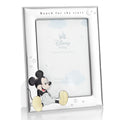 PORTAFOTO TOPOLINO 13X18