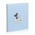ALBUM TOPOLINO 20X25