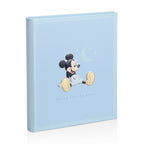 ALBUM TOPOLINO 20X25