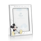 PORTAFOTO TOPOLINO 10X15