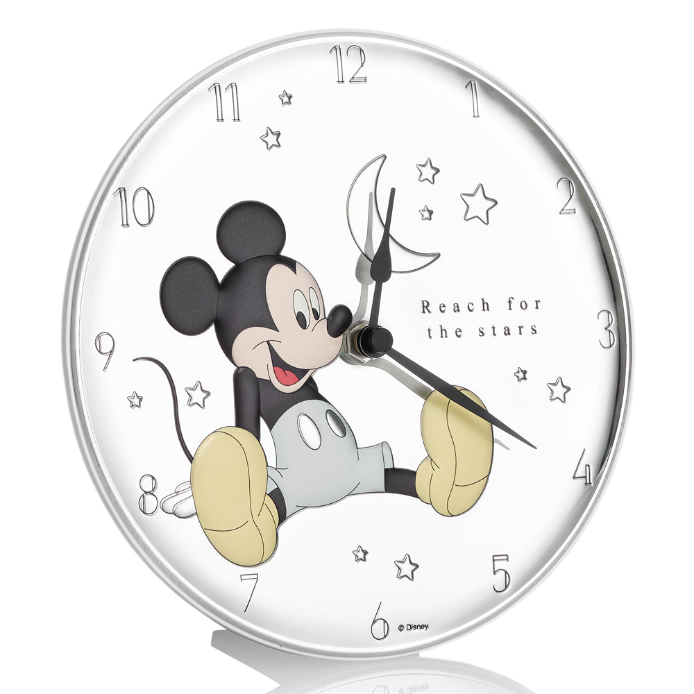OROLOGIO TOPOLINO D. 20