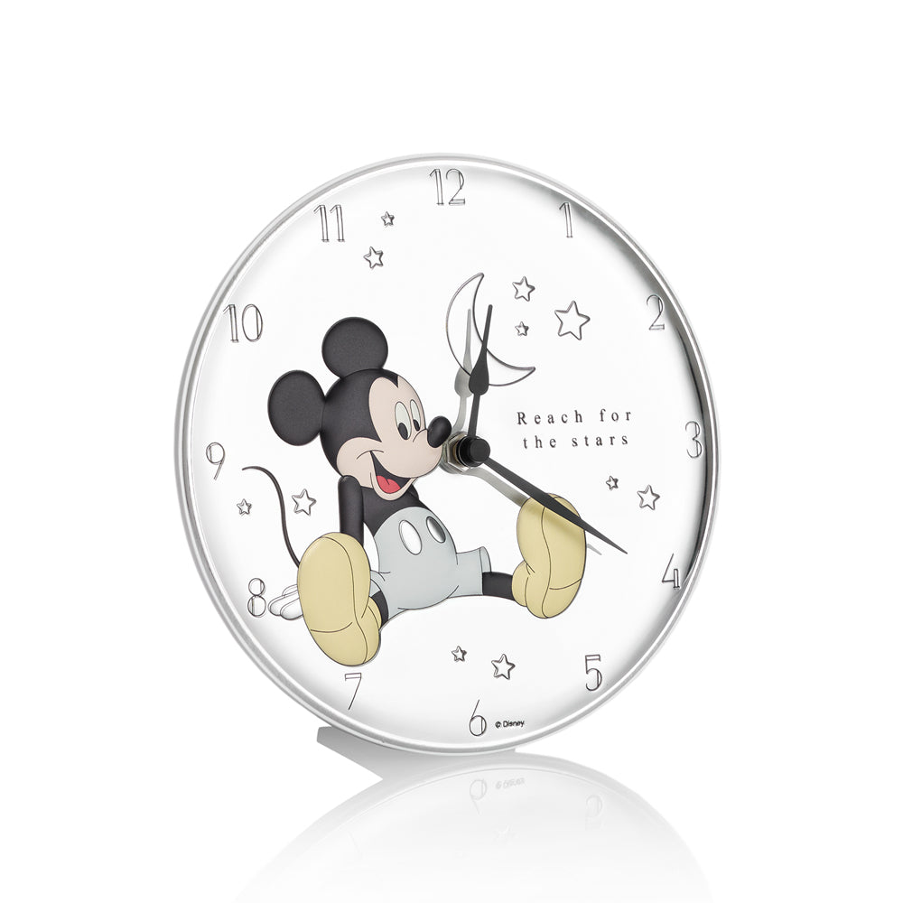 OROLOGIO TOPOLINO D. 9
