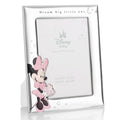 PORTAFOTO MINNIE 13X18