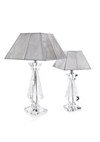 LAMPADA  "AQUILONE" H.CM.45.5