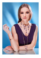 PORTAFOTO "50 ANNIVERSARIO" 18X24